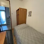 Ana 3 * Rijeka