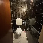 Apartmán Ana 3 *