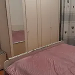 Ana 3 Rijeka