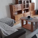 Ana 3 * Rijeka