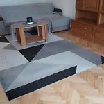 Ana 3 Apartmán