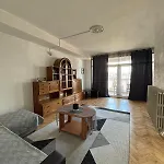 Apartmán Ana 3