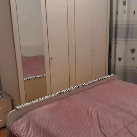 Ana 3 Rijeka