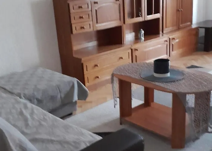 Ana 3 * Rijeka
